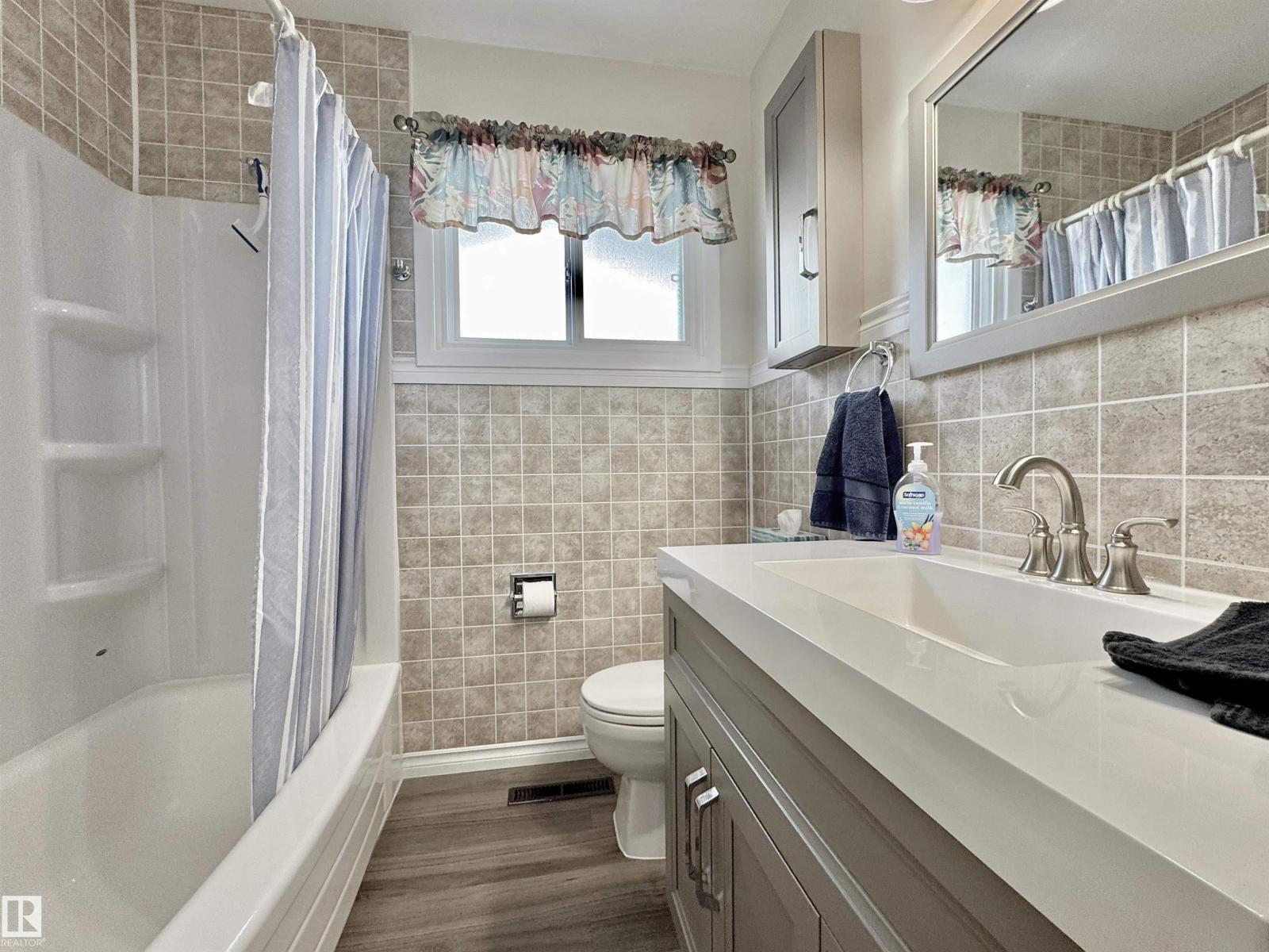 13012 123 St Nw, Edmonton, Alberta  T5L 0J7 - Photo 9 - E4477295