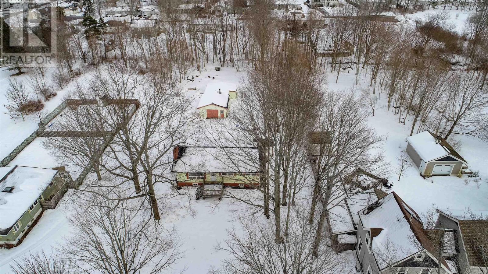 164 Foster St Berwick Ns B0p 1e0, Berwick, Nova Scotia  B0P 1E0 - Photo 4 - 202604272