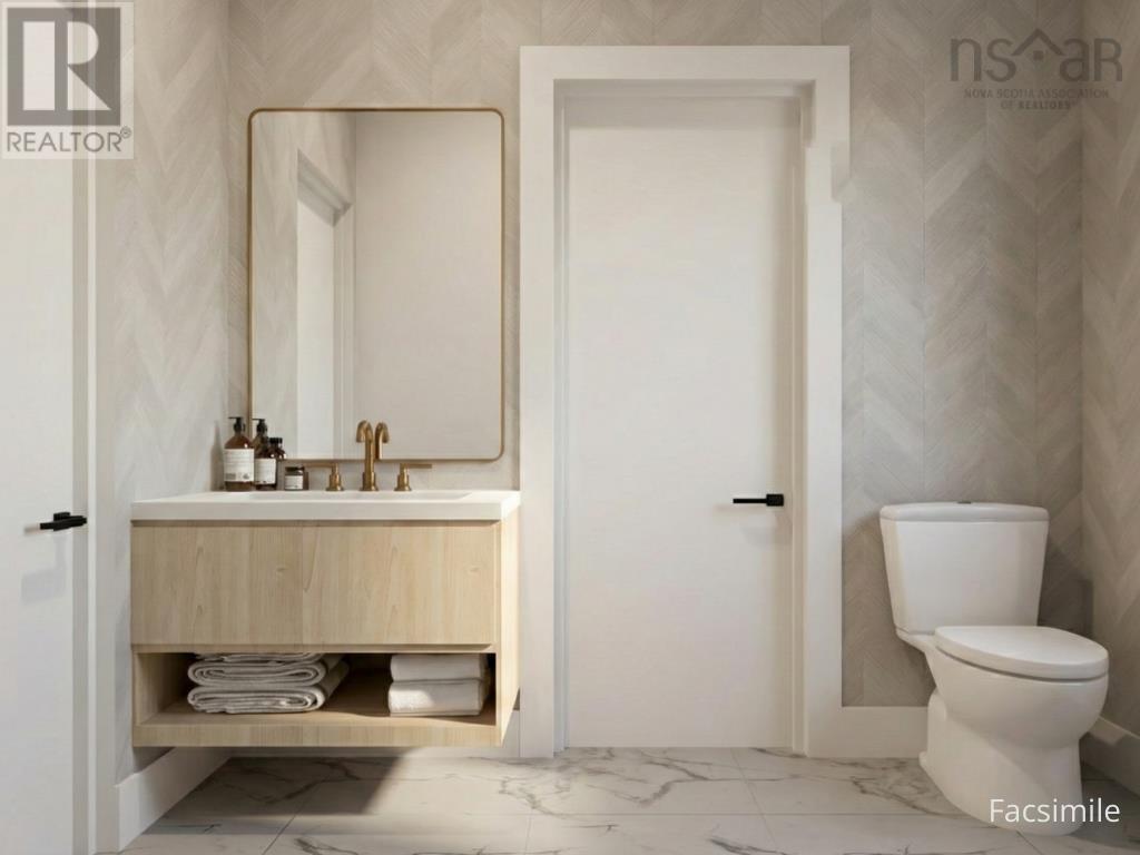 1,2 & 3 Lot 500 Hedge Row, Mahone Bay, Nova Scotia  B0J 2E0 - Photo 30 - 202604373