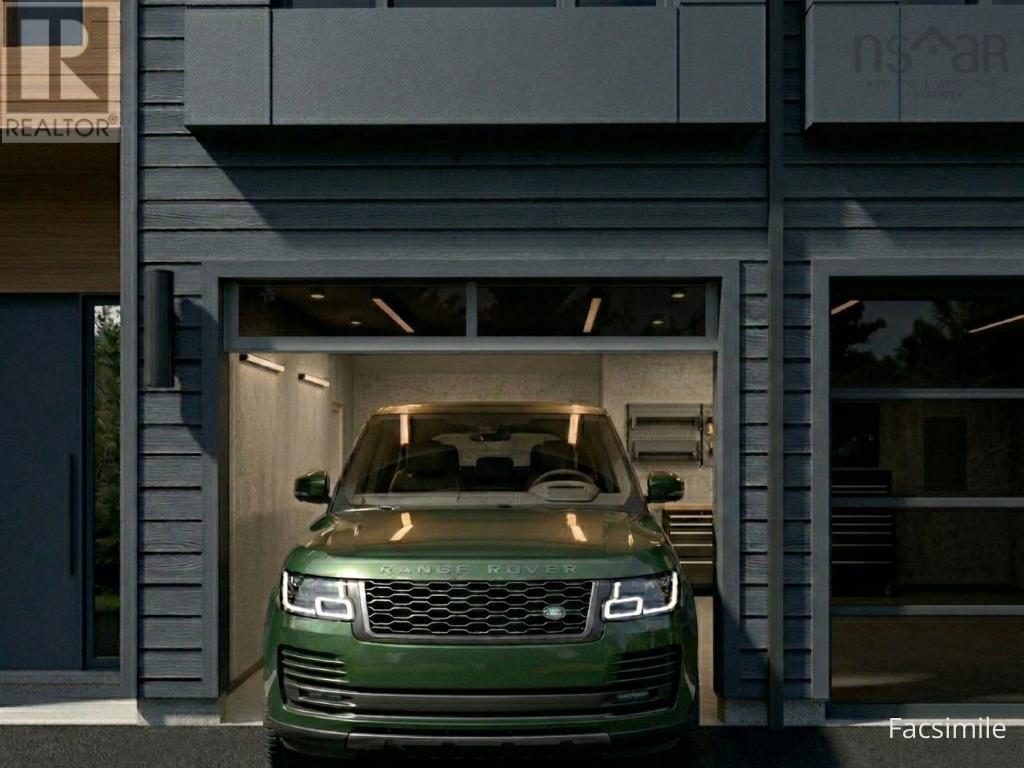 1,2 & 3 Lot 500 Hedge Row, Mahone Bay, Nova Scotia  B0J 2E0 - Photo 13 - 202604373