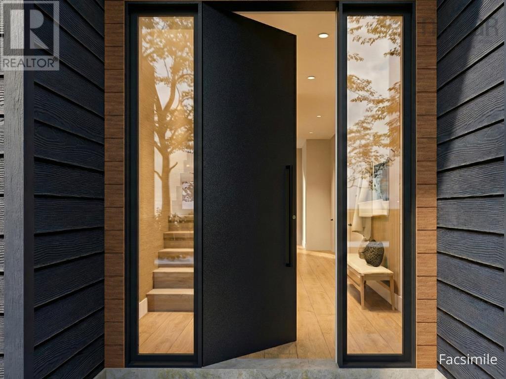 1,2 & 3 Lot 500 Hedge Row, Mahone Bay, Nova Scotia  B0J 2E0 - Photo 15 - 202604373