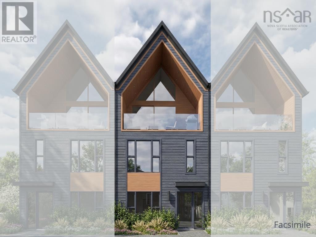 1,2 & 3 Lot 500 Hedge Row, Mahone Bay, Nova Scotia  B0J 2E0 - Photo 8 - 202604373