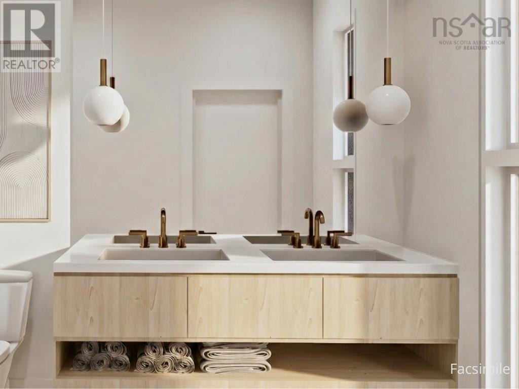 1,2 & 3 Lot 500 Hedge Row, Mahone Bay, Nova Scotia  B0J 2E0 - Photo 28 - 202604373