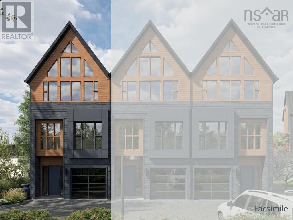 1,2 & 3 Lot 500 Hedge Row, Mahone Bay, Nova Scotia  B0J 2E0 - Photo 5 - 202604373