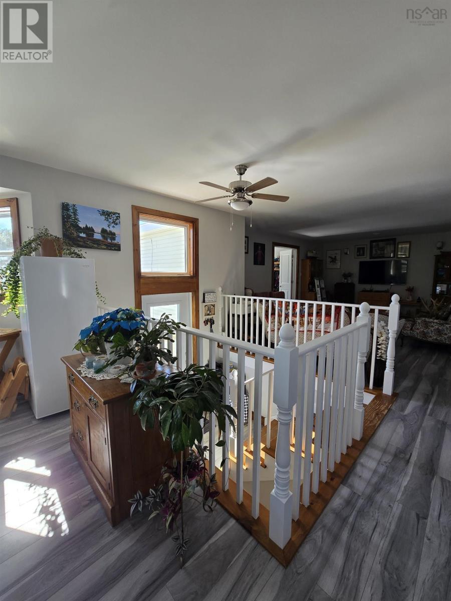 19 Bond Drive, Chester, Nova Scotia  B0J 1J0 - Photo 13 - 202604428