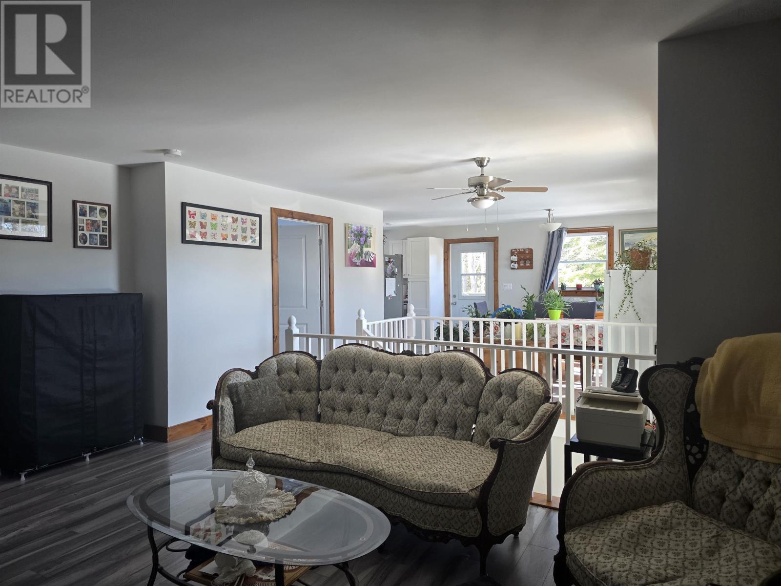 19 Bond Drive, Chester, Nova Scotia  B0J 1J0 - Photo 19 - 202604428