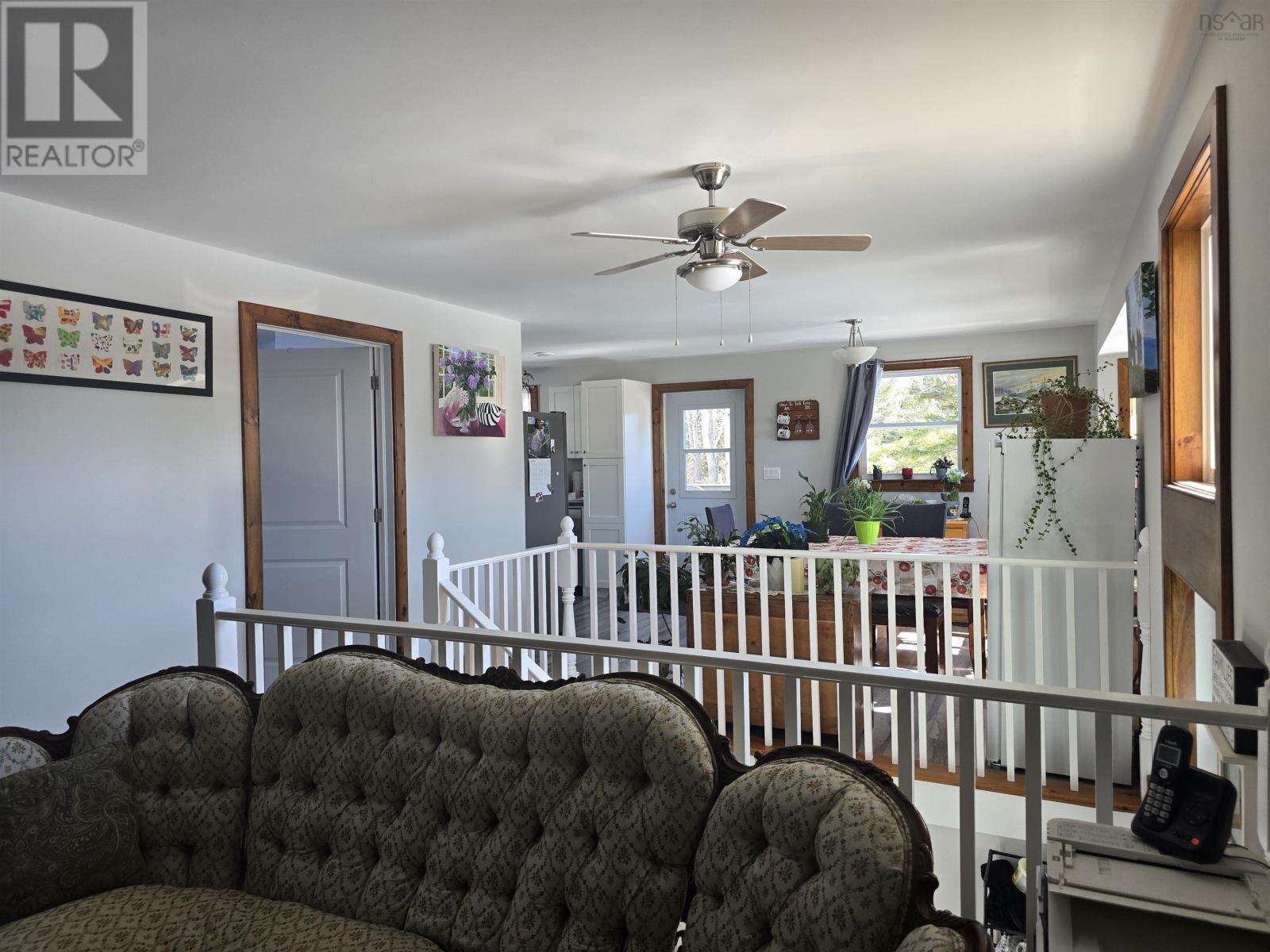 19 Bond Drive, Chester, Nova Scotia  B0J 1J0 - Photo 20 - 202604428