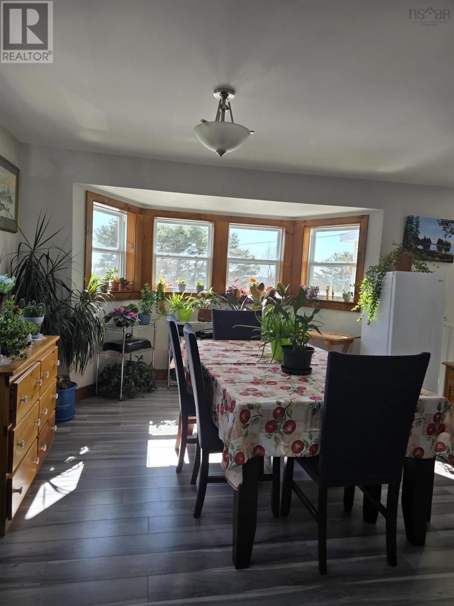 19 Bond Drive, Chester, Nova Scotia  B0J 1J0 - Photo 12 - 202604428