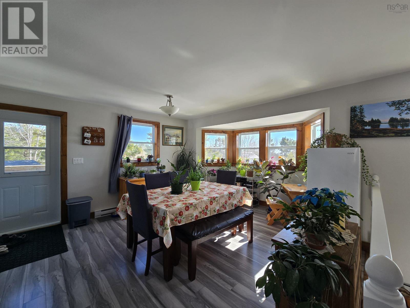 19 Bond Drive, Chester, Nova Scotia  B0J 1J0 - Photo 11 - 202604428