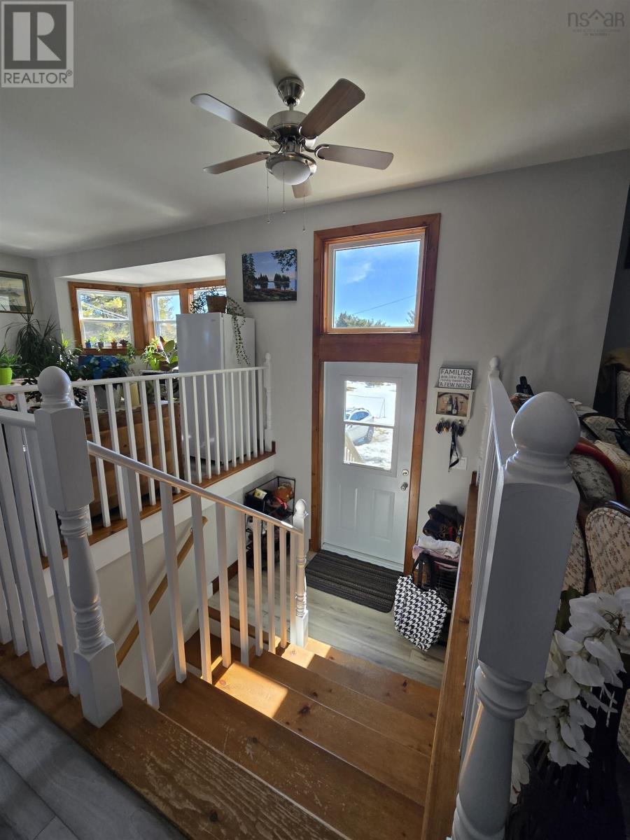 19 Bond Drive, Chester, Nova Scotia  B0J 1J0 - Photo 16 - 202604428