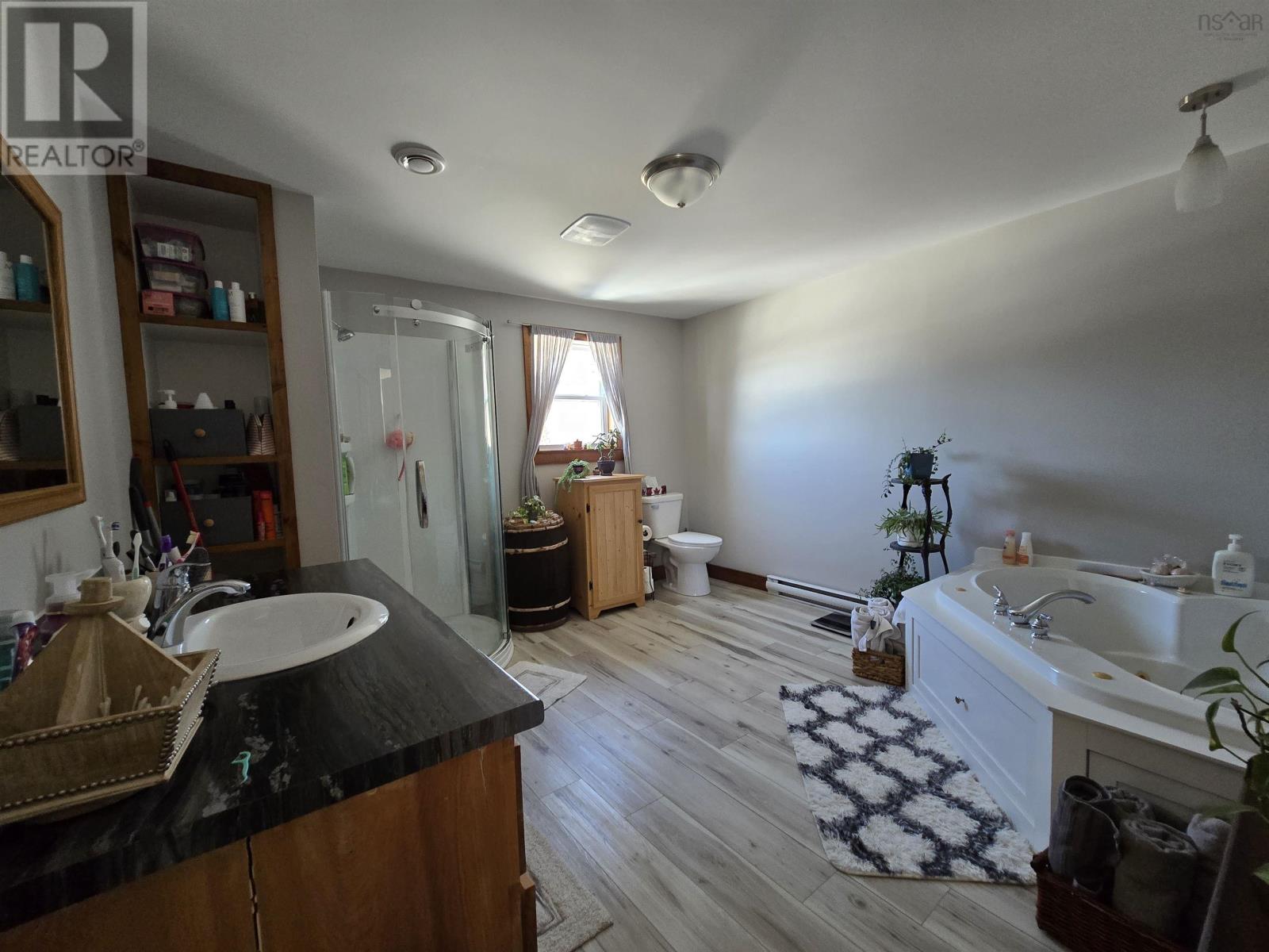 19 Bond Drive, Chester, Nova Scotia  B0J 1J0 - Photo 26 - 202604428