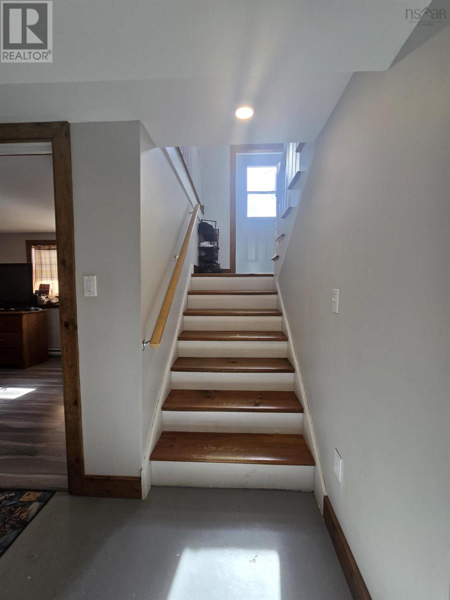 19 Bond Drive, Chester, Nova Scotia  B0J 1J0 - Photo 32 - 202604428