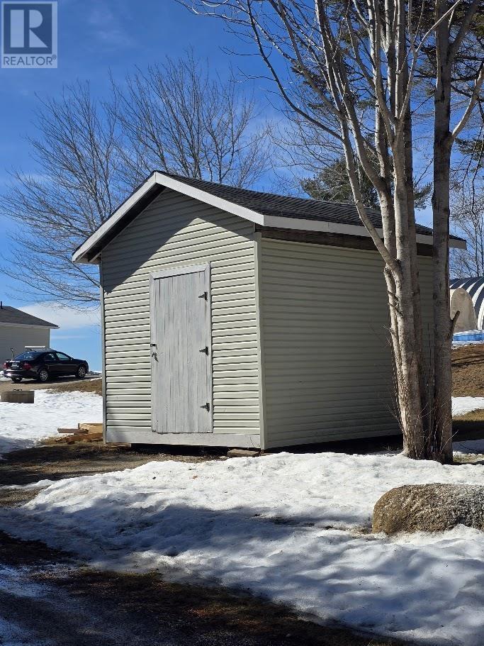 19 Bond Drive, Chester, Nova Scotia  B0J 1J0 - Photo 7 - 202604428