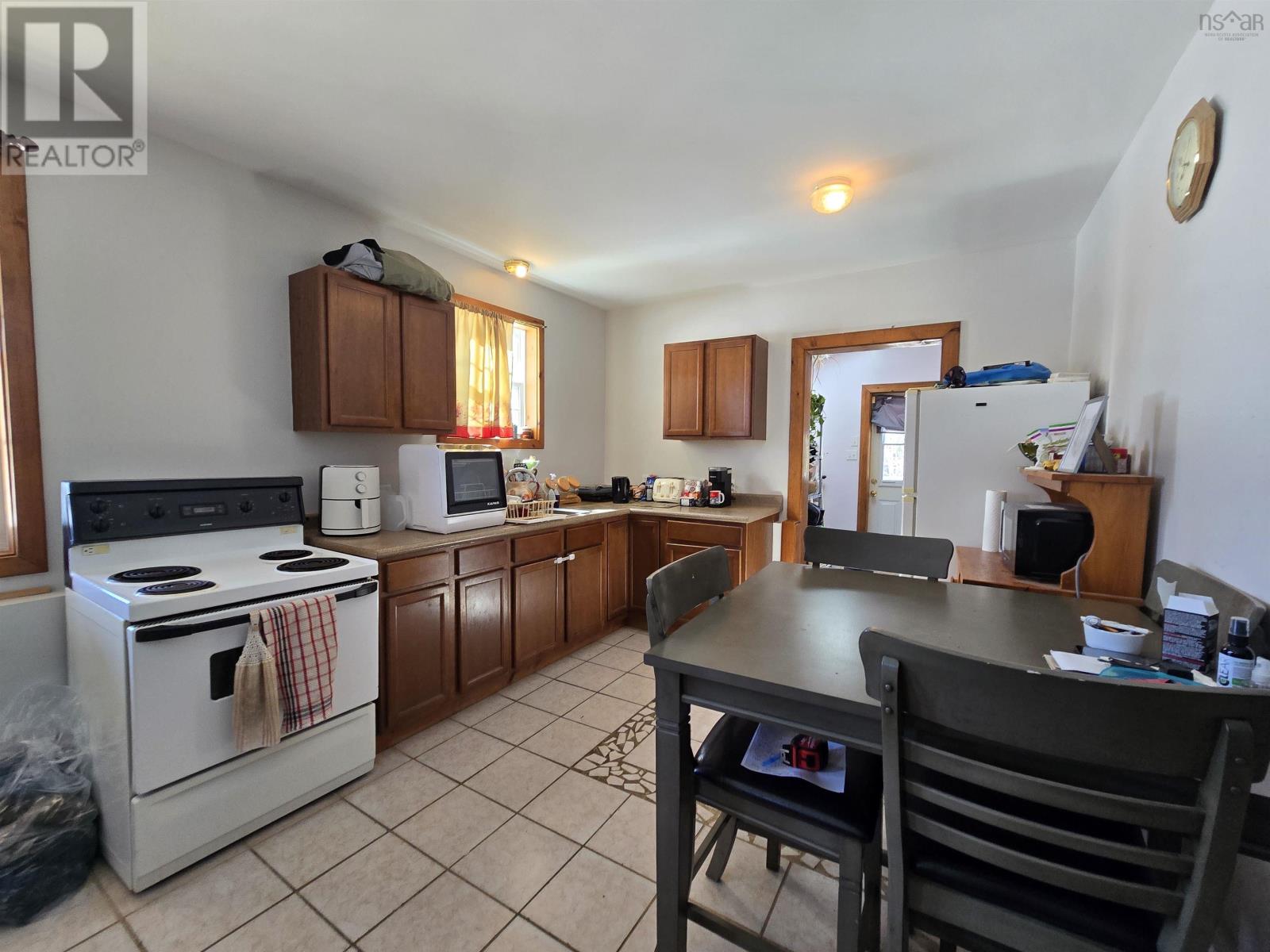 19 Bond Drive, Chester, Nova Scotia  B0J 1J0 - Photo 38 - 202604428