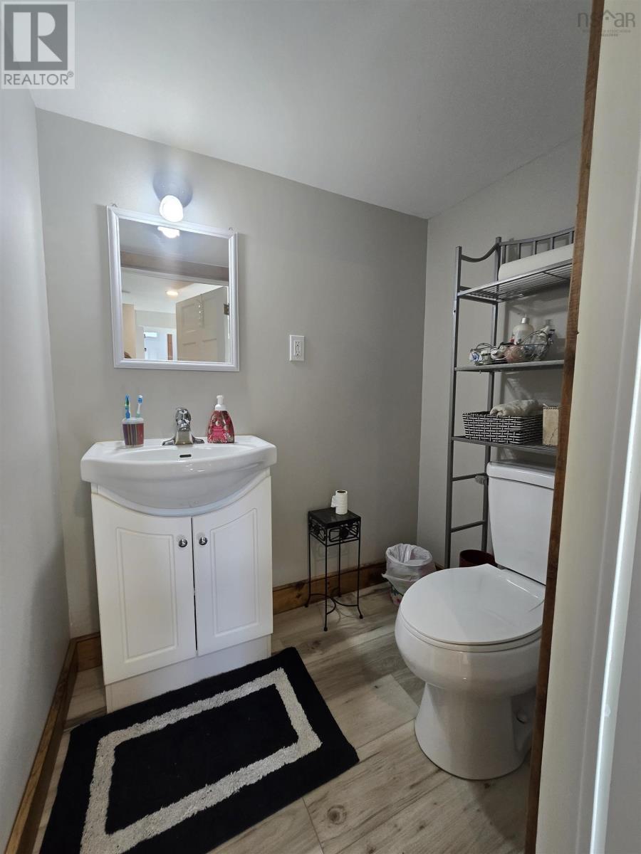 19 Bond Drive, Chester, Nova Scotia  B0J 1J0 - Photo 33 - 202604428