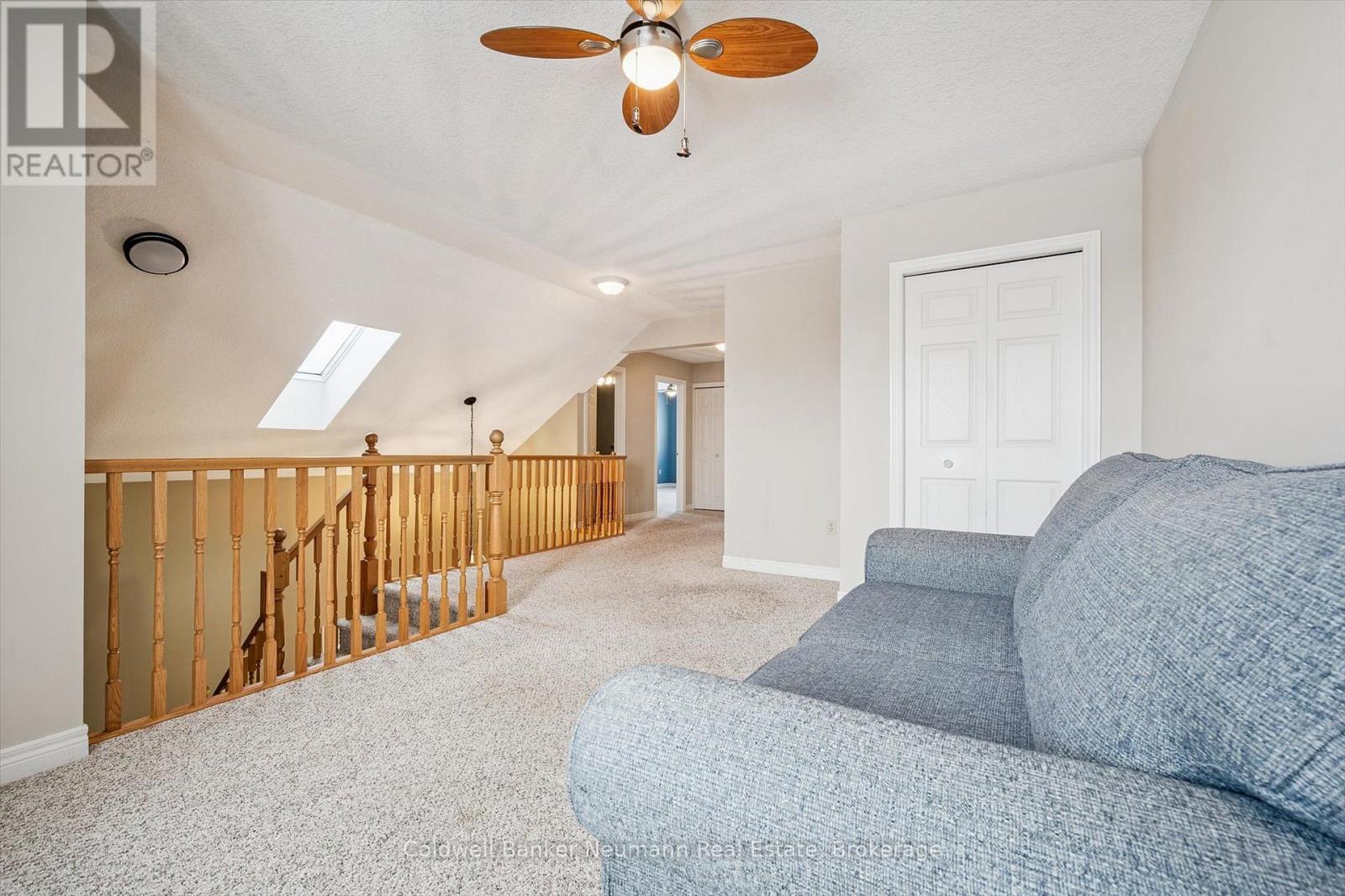 23 Spencer Crescent, Guelph (Pineridge/westminster Woods), Ontario  N1L 1M2 - Photo 15 - X12865104