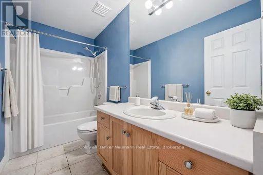 23 Spencer Crescent, Guelph (Pineridge/westminster Woods), Ontario  N1L 1M2 - Photo 24 - X12865104