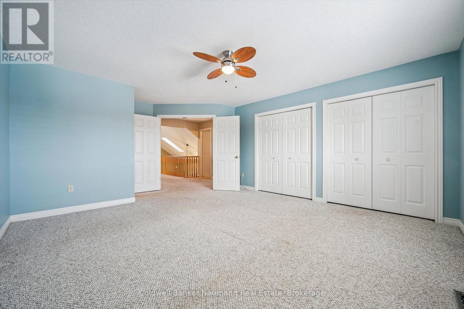 23 Spencer Crescent, Guelph (Pineridge/westminster Woods), Ontario  N1L 1M2 - Photo 20 - X12865104