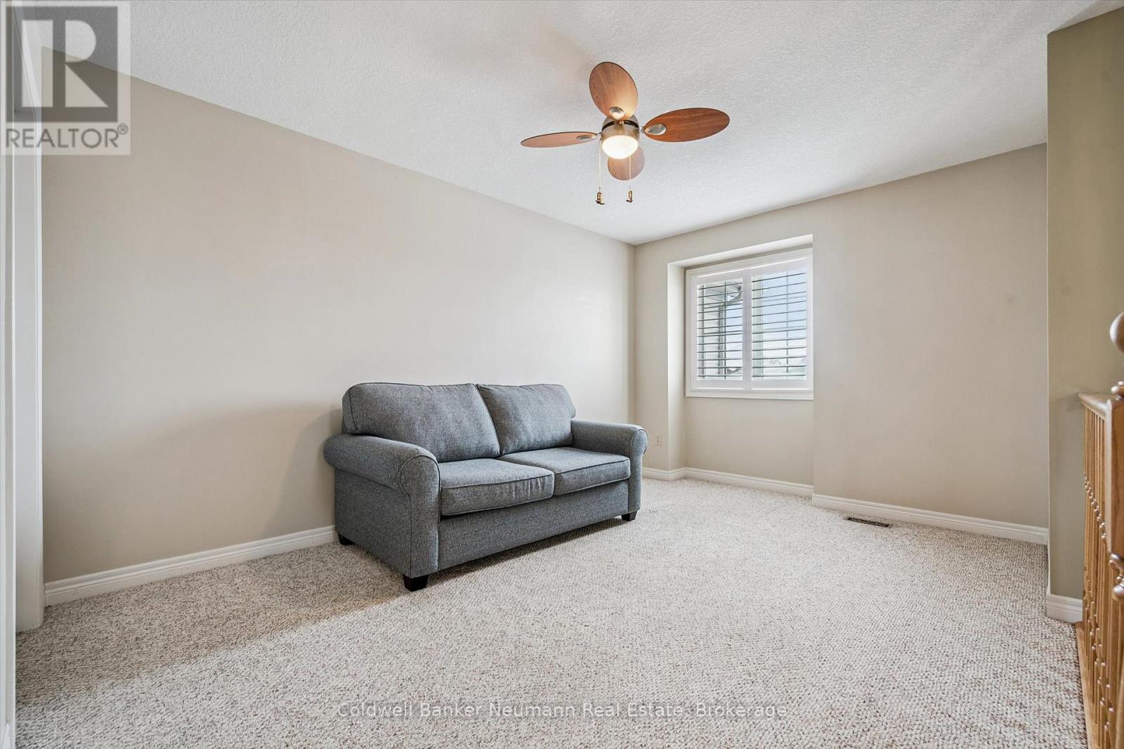 23 Spencer Crescent, Guelph (Pineridge/westminster Woods), Ontario  N1L 1M2 - Photo 16 - X12865104