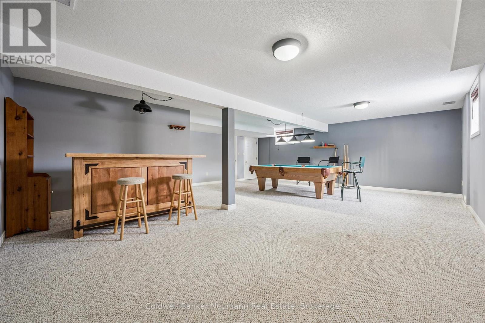 23 Spencer Crescent, Guelph (Pineridge/westminster Woods), Ontario  N1L 1M2 - Photo 27 - X12865104