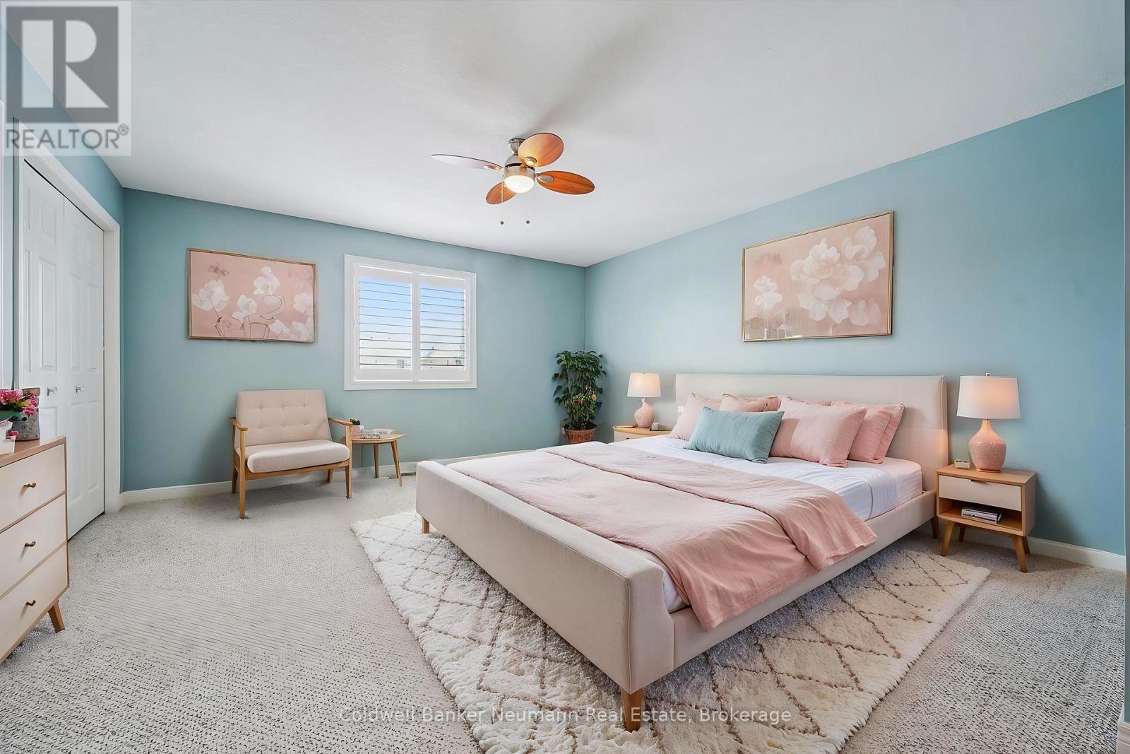 23 Spencer Crescent, Guelph (Pineridge/westminster Woods), Ontario  N1L 1M2 - Photo 19 - X12865104