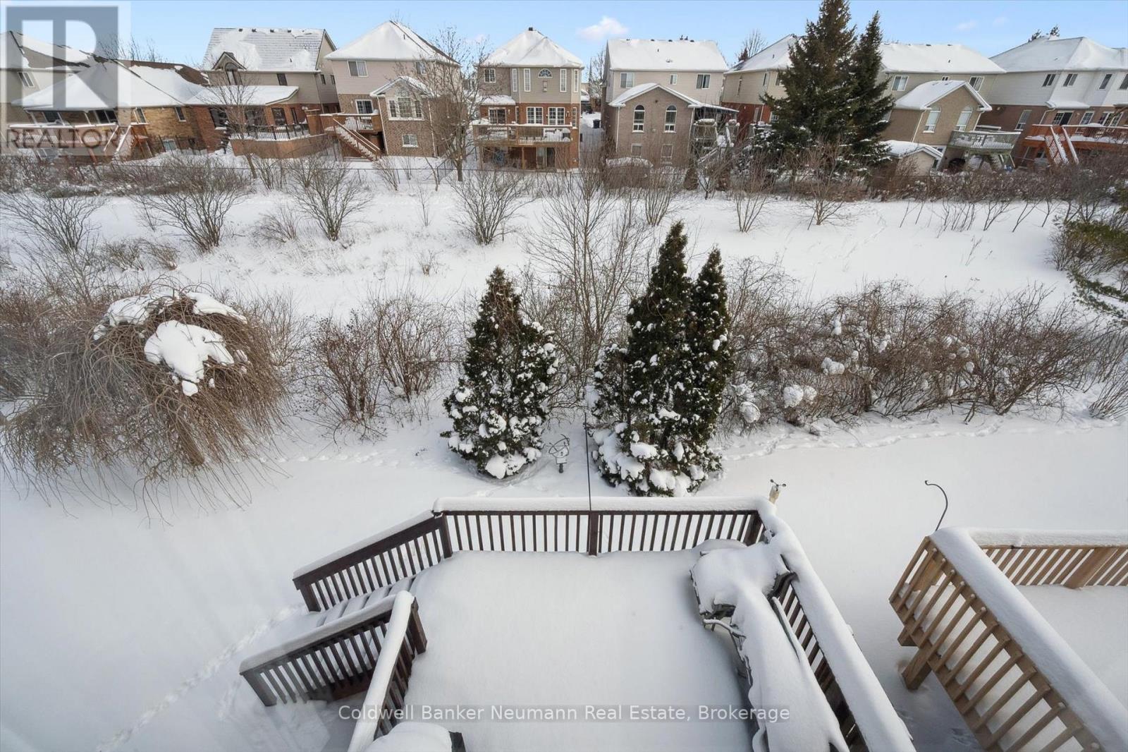 23 Spencer Crescent, Guelph (Pineridge/westminster Woods), Ontario  N1L 1M2 - Photo 28 - X12865104