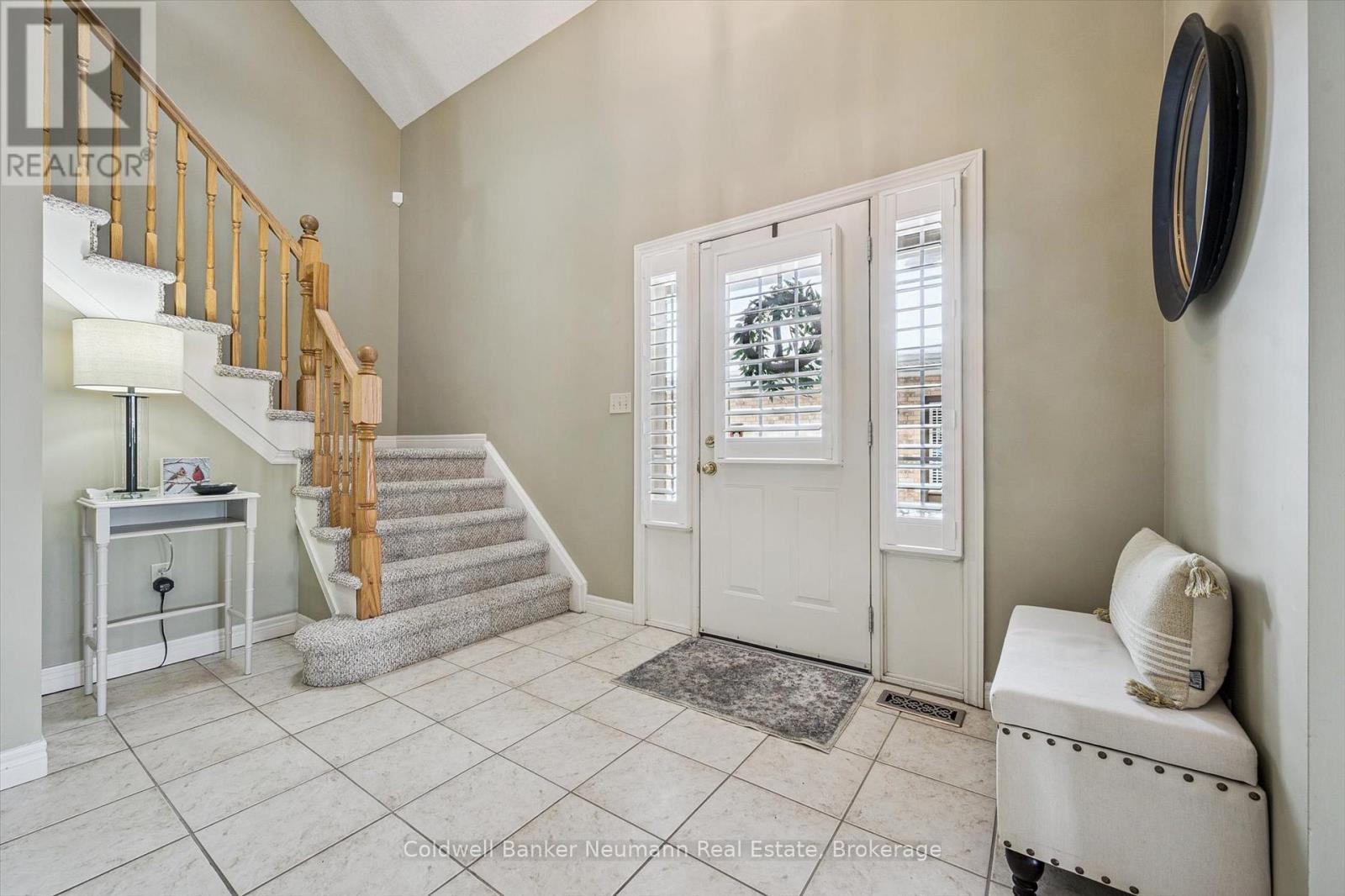 23 Spencer Crescent, Guelph (Pineridge/westminster Woods), Ontario  N1L 1M2 - Photo 35 - X12865104