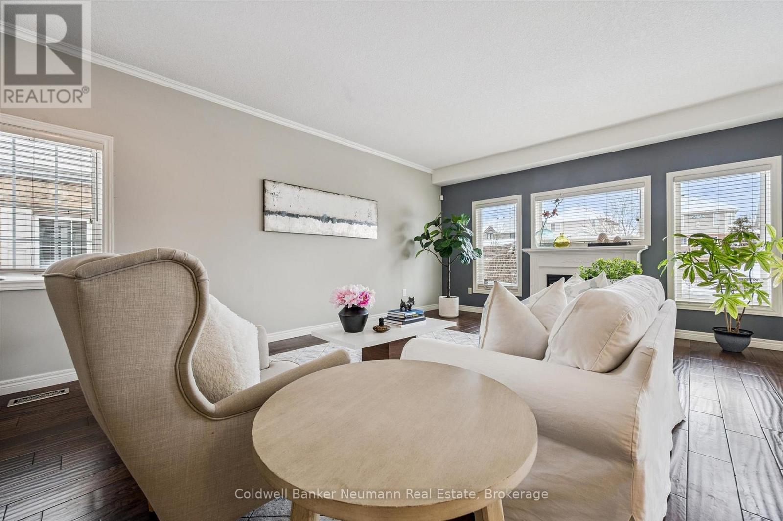 23 Spencer Crescent, Guelph (Pineridge/westminster Woods), Ontario  N1L 1M2 - Photo 37 - X12865104