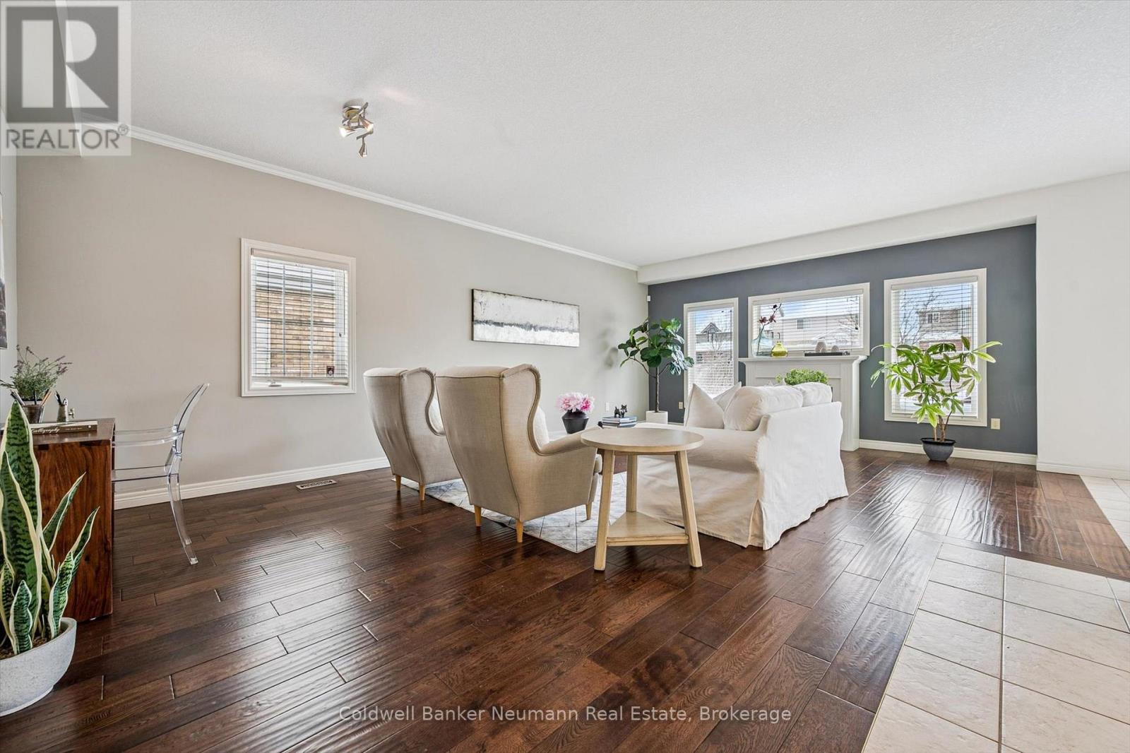 23 Spencer Crescent, Guelph (Pineridge/westminster Woods), Ontario  N1L 1M2 - Photo 36 - X12865104