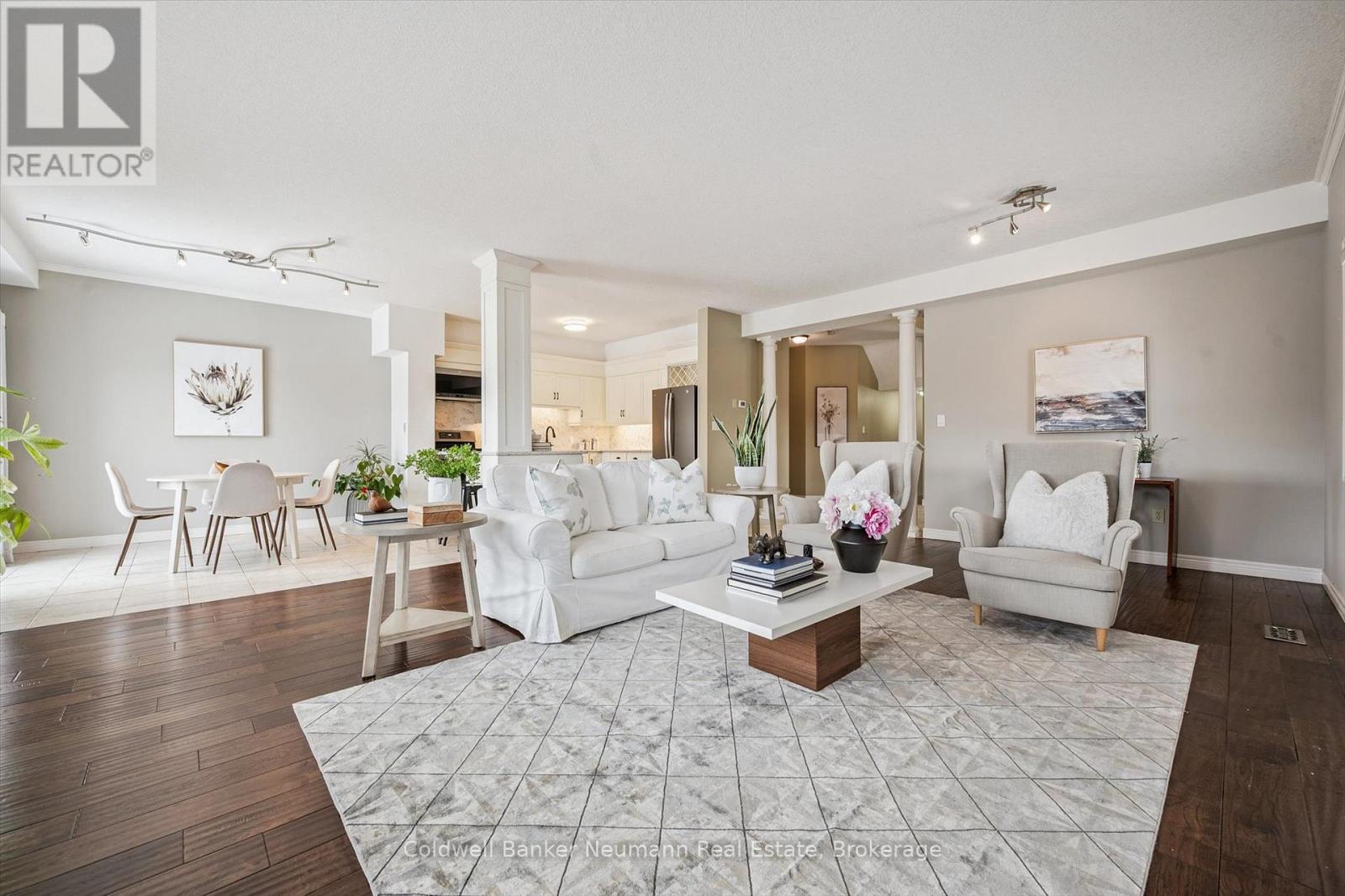 23 Spencer Crescent, Guelph (Pineridge/westminster Woods), Ontario  N1L 1M2 - Photo 38 - X12865104