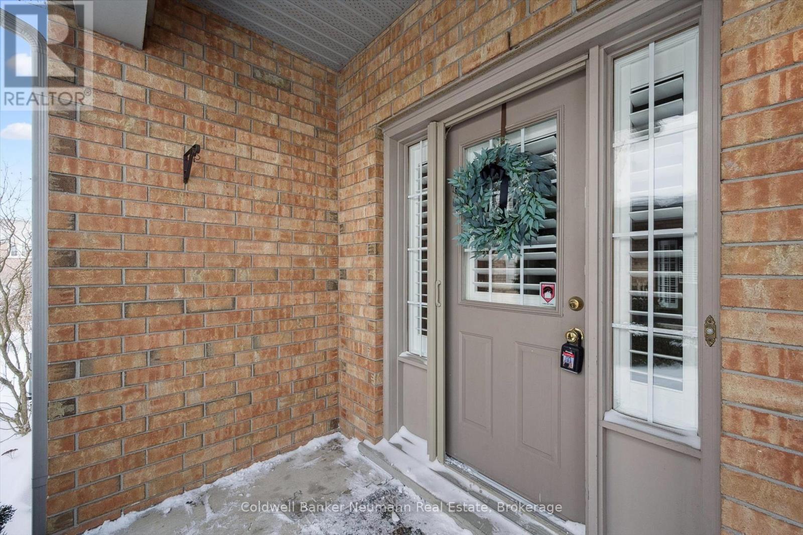 23 Spencer Crescent, Guelph (Pineridge/westminster Woods), Ontario  N1L 1M2 - Photo 4 - X12865104