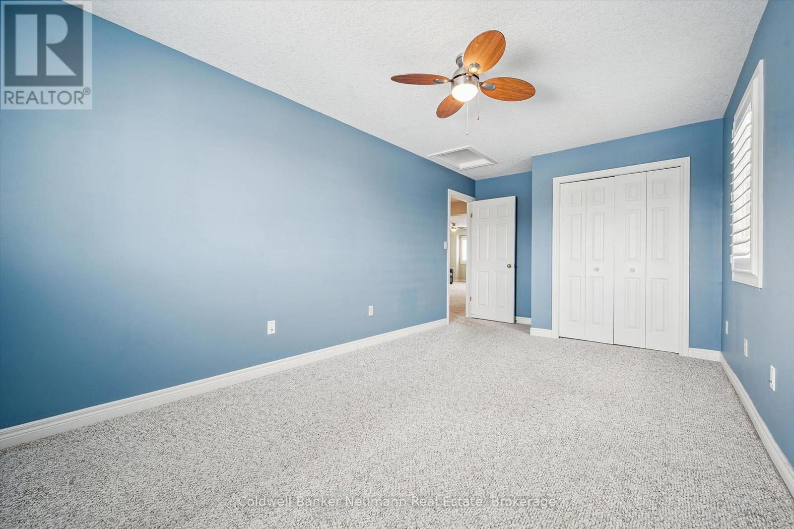 23 Spencer Crescent, Guelph (Pineridge/westminster Woods), Ontario  N1L 1M2 - Photo 44 - X12865104