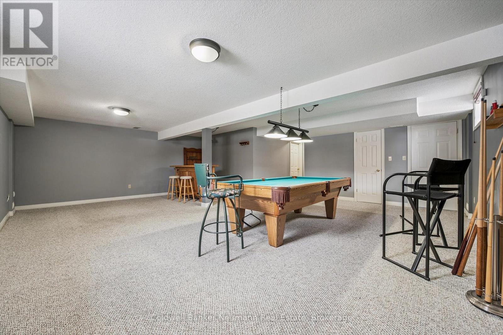 23 Spencer Crescent, Guelph (Pineridge/westminster Woods), Ontario  N1L 1M2 - Photo 45 - X12865104