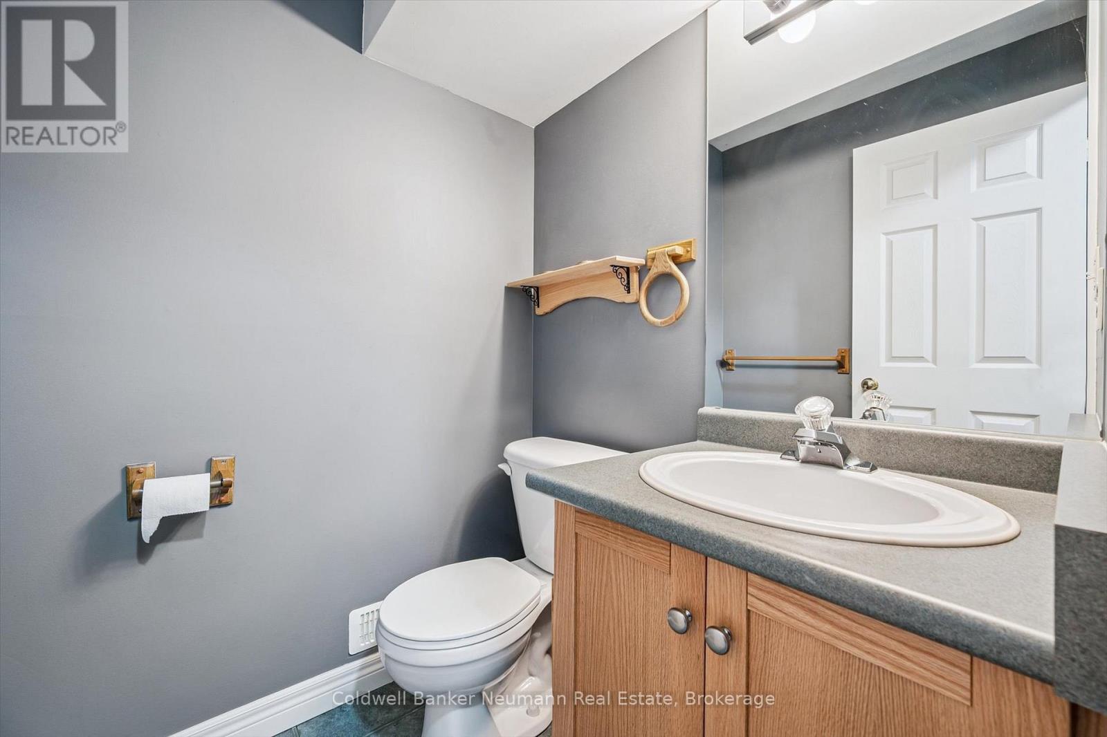 23 Spencer Crescent, Guelph (Pineridge/westminster Woods), Ontario  N1L 1M2 - Photo 46 - X12865104