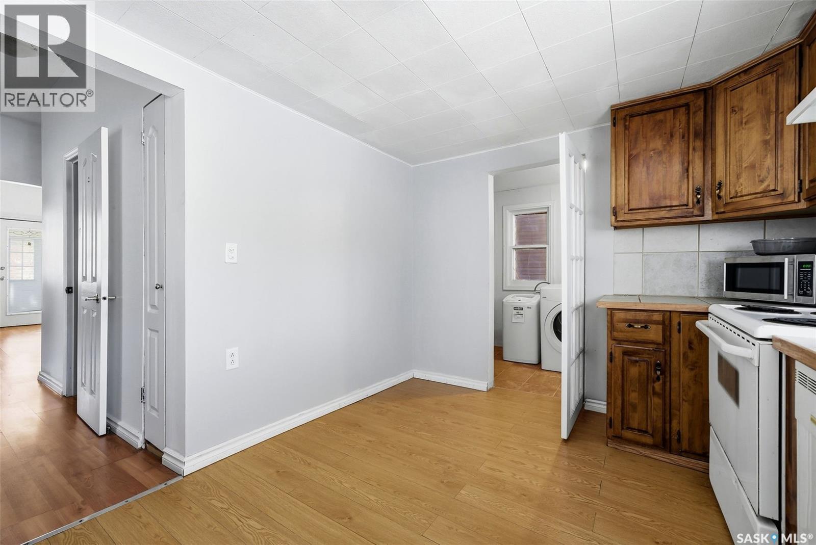 1905 Toronto Street, Regina, Saskatchewan  S4P 1M9 - Photo 11 - SK030332