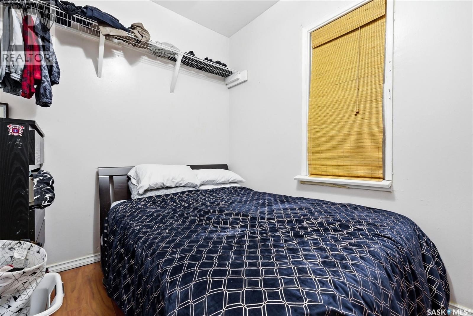 1905 Toronto Street, Regina, Saskatchewan  S4P 1M9 - Photo 12 - SK030332