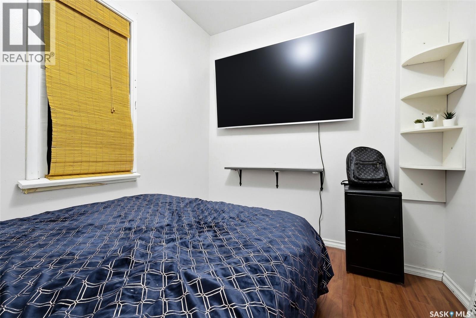 1905 Toronto Street, Regina, Saskatchewan  S4P 1M9 - Photo 13 - SK030332