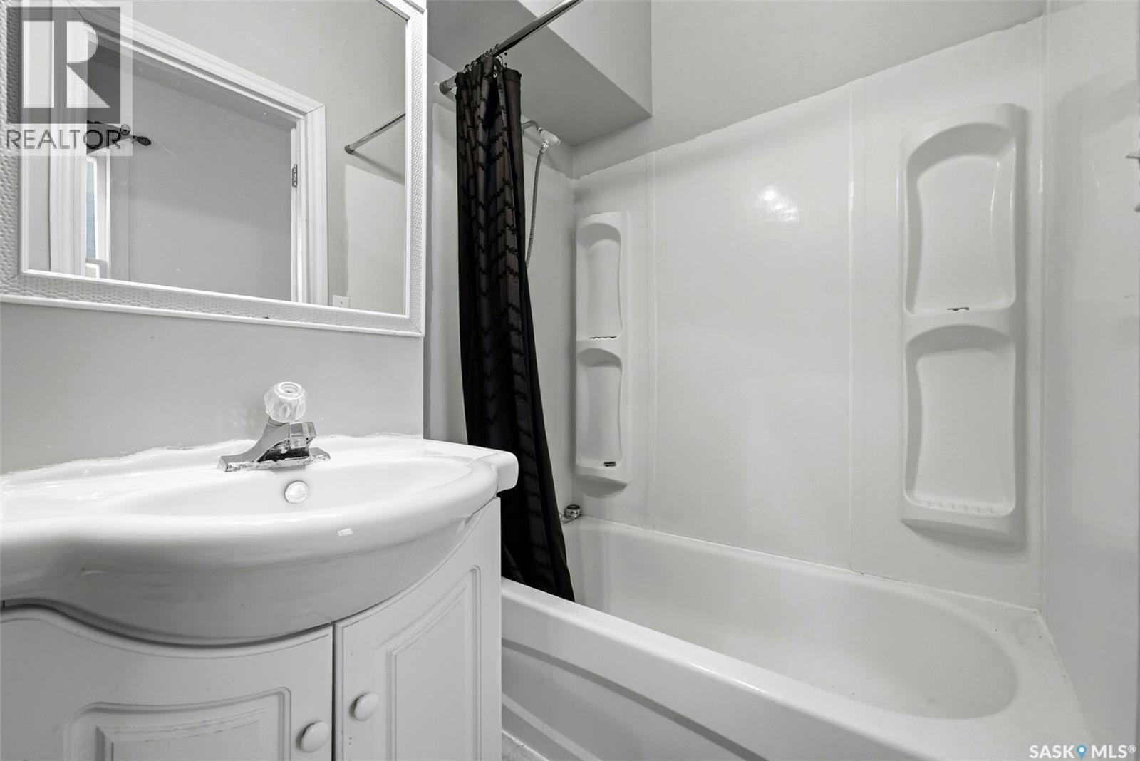 1905 Toronto Street, Regina, Saskatchewan  S4P 1M9 - Photo 15 - SK030332