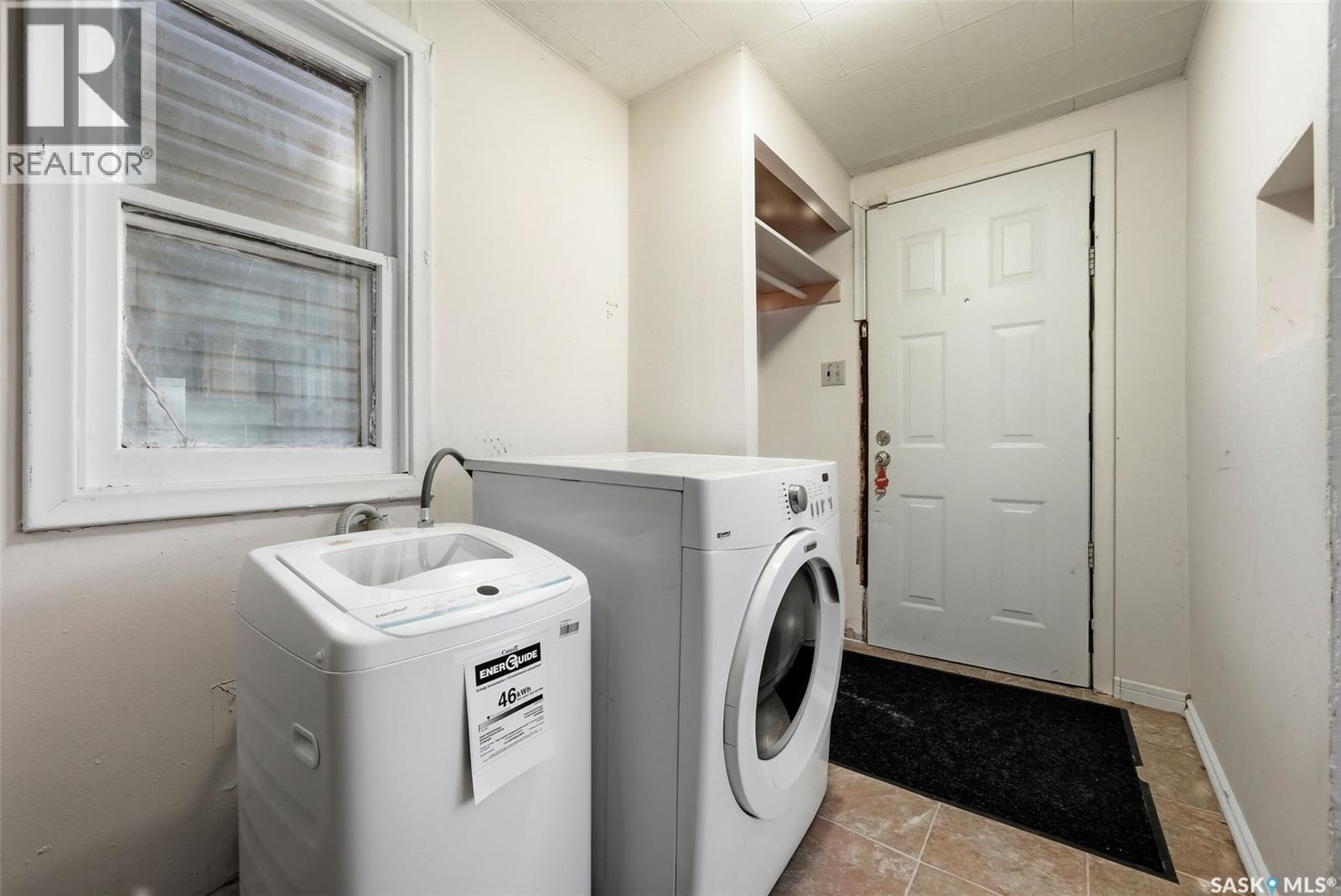 1905 Toronto Street, Regina, Saskatchewan  S4P 1M9 - Photo 16 - SK030332