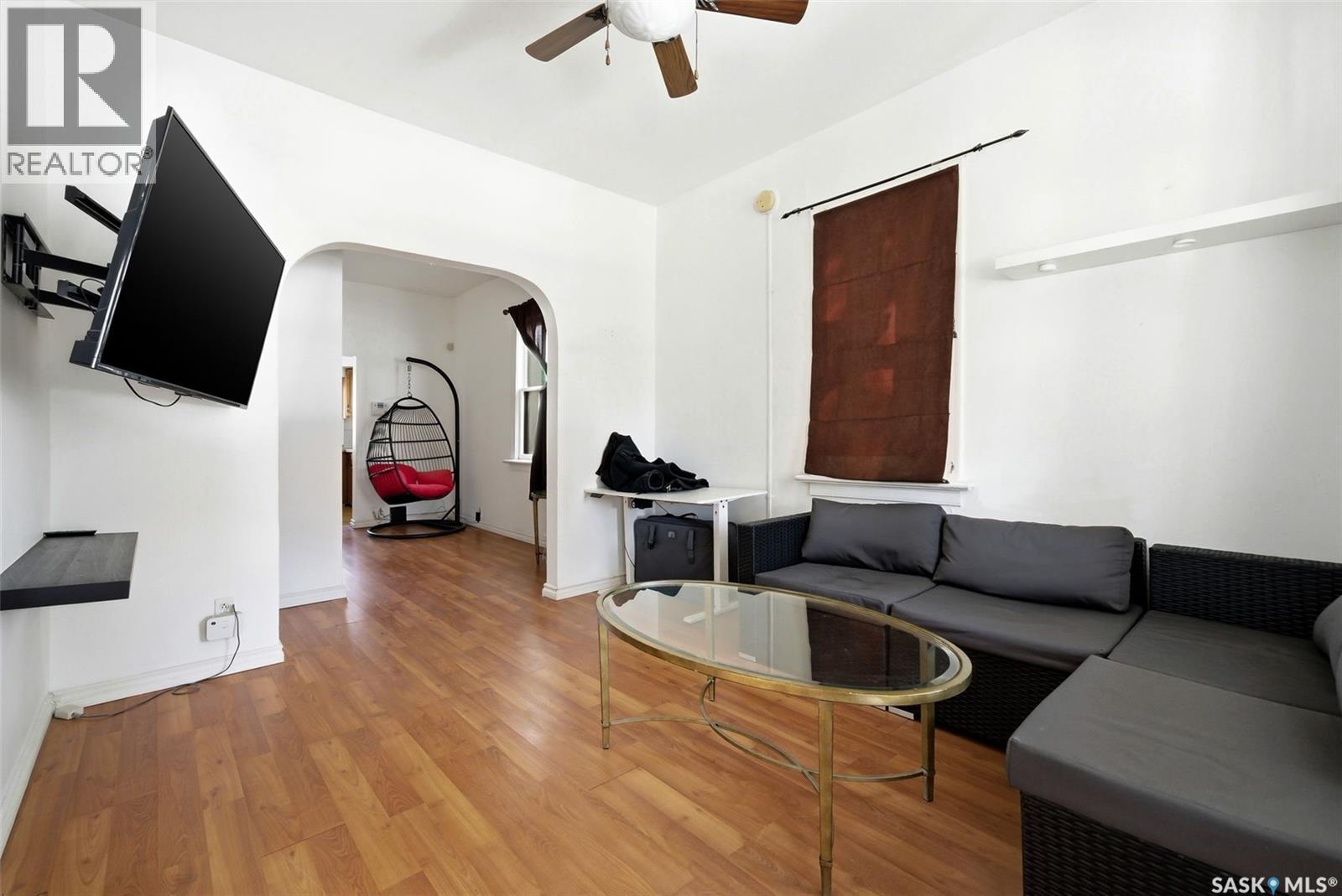 1905 Toronto Street, Regina, Saskatchewan  S4P 1M9 - Photo 7 - SK030332