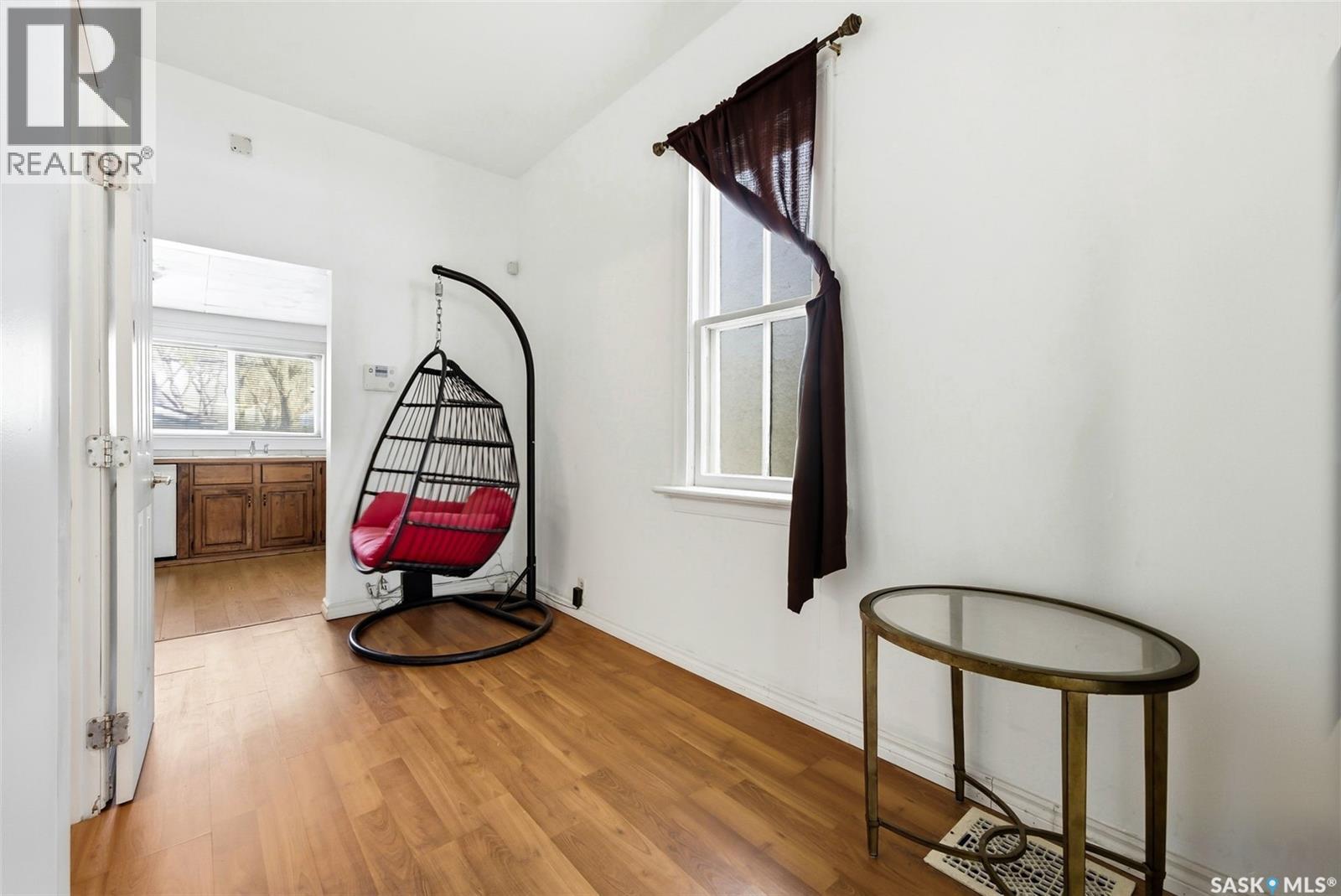 1905 Toronto Street, Regina, Saskatchewan  S4P 1M9 - Photo 8 - SK030332