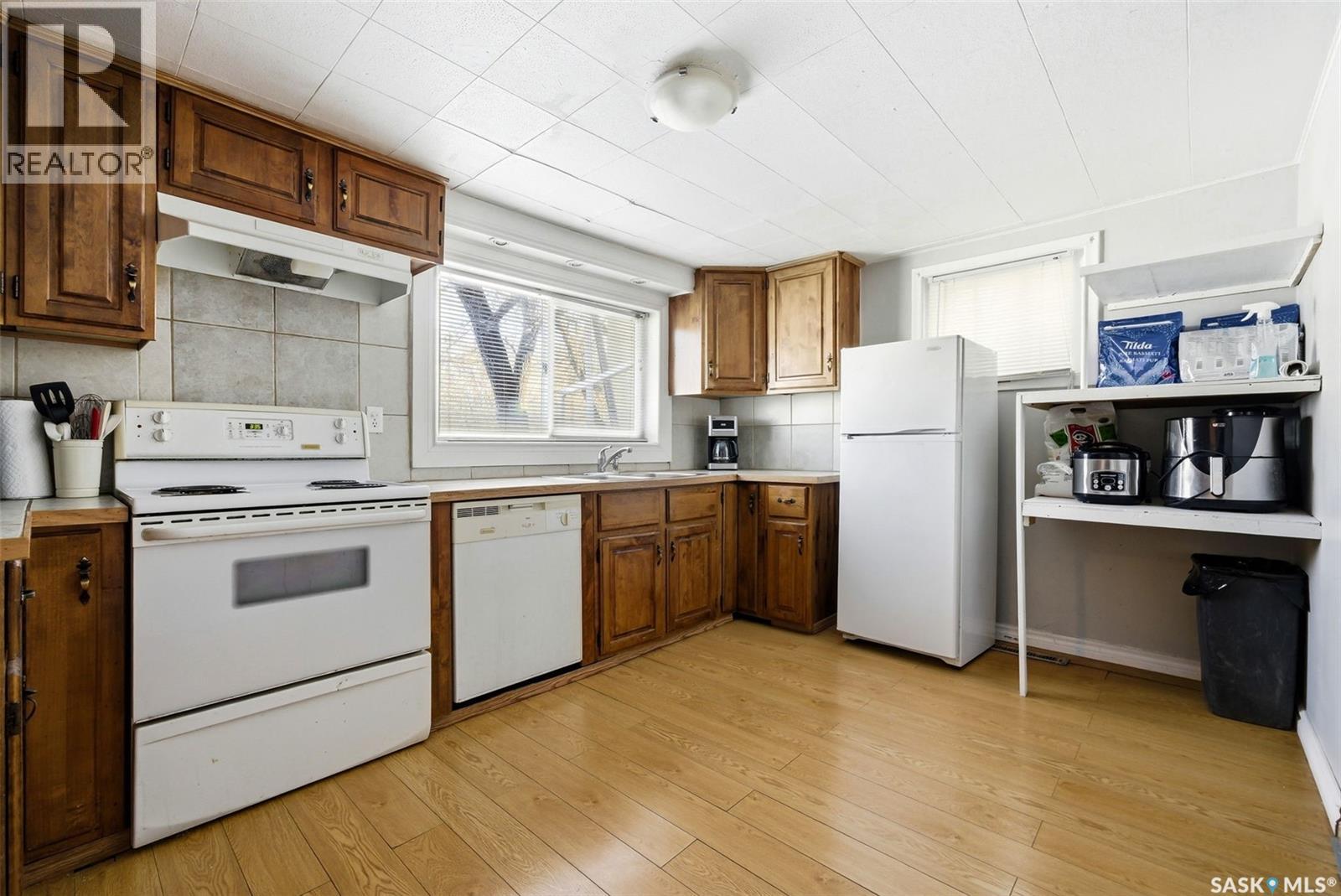 1905 Toronto Street, Regina, Saskatchewan  S4P 1M9 - Photo 9 - SK030332