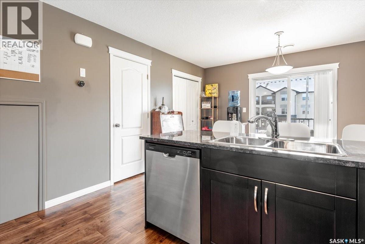 715 3806 Dewdney Avenue E, Regina, Saskatchewan  S4Z 0A6 - Photo 10 - SK030325