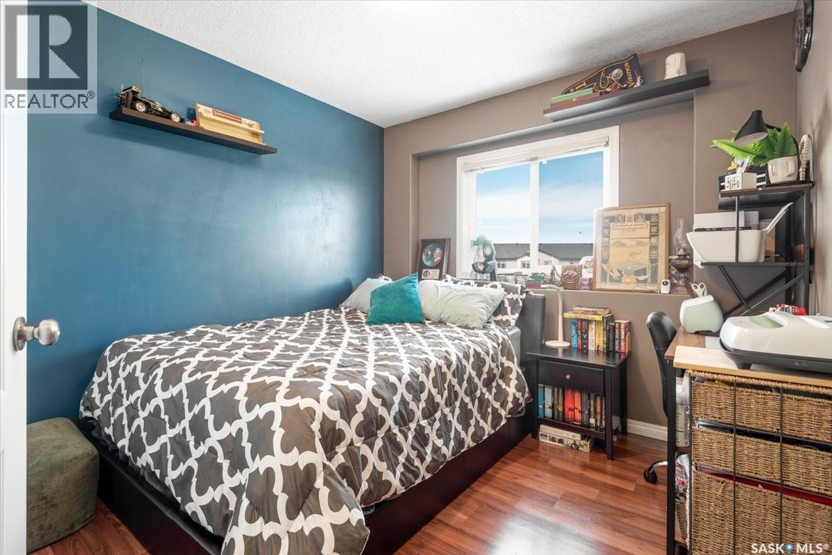 715 3806 Dewdney Avenue E, Regina, Saskatchewan  S4Z 0A6 - Photo 15 - SK030325