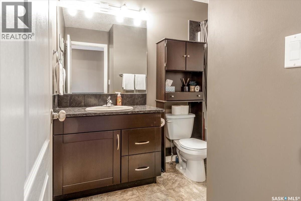 715 3806 Dewdney Avenue E, Regina, Saskatchewan  S4Z 0A6 - Photo 19 - SK030325