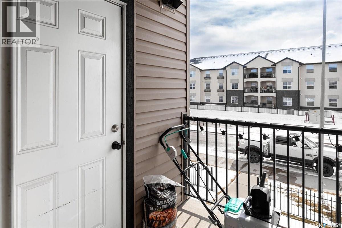 715 3806 Dewdney Avenue E, Regina, Saskatchewan  S4Z 0A6 - Photo 21 - SK030325