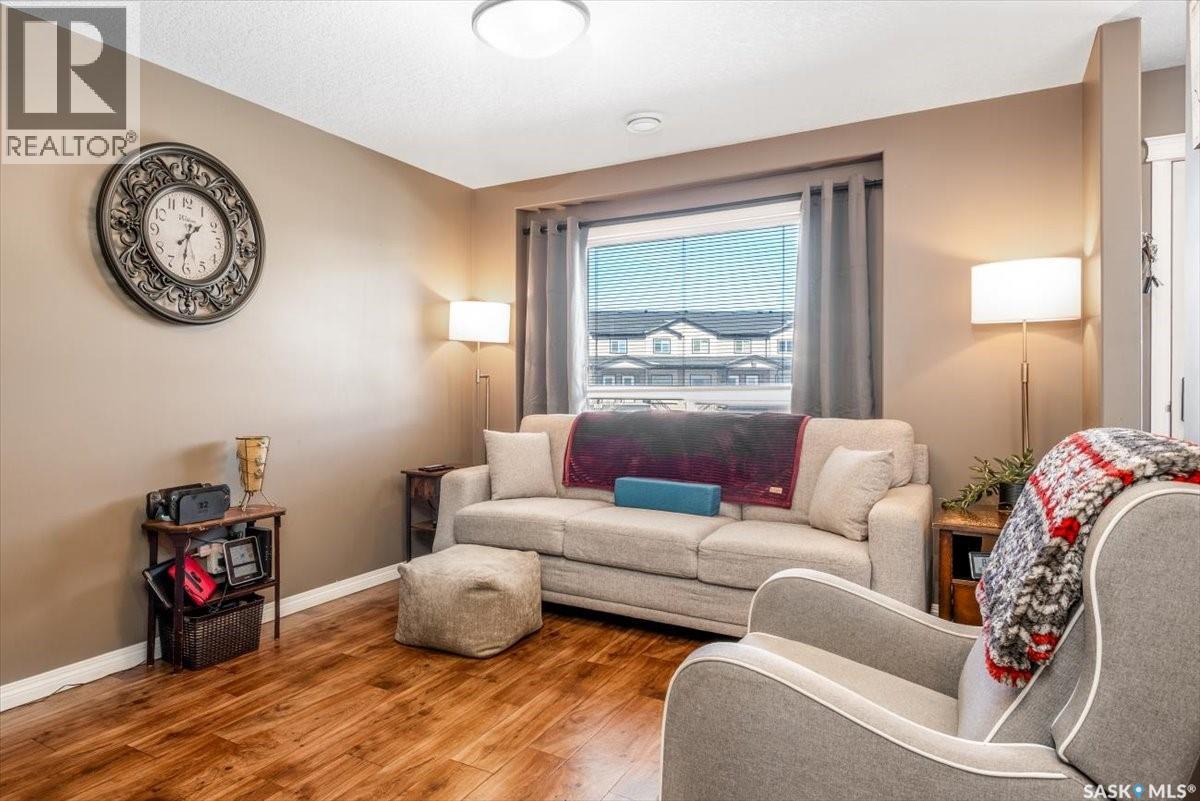 715 3806 Dewdney Avenue E, Regina, Saskatchewan  S4Z 0A6 - Photo 4 - SK030325