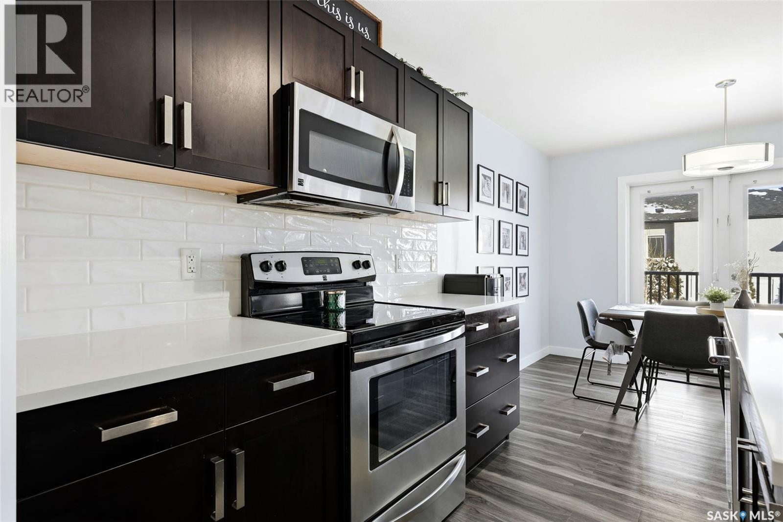 8804 Kestral Drive, Regina, Saskatchewan  S4Y 0C2 - Photo 10 - SK030174