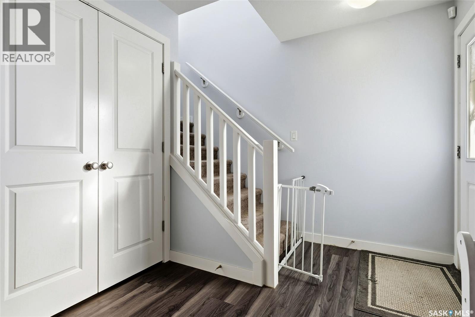 8804 Kestral Drive, Regina, Saskatchewan  S4Y 0C2 - Photo 15 - SK030174