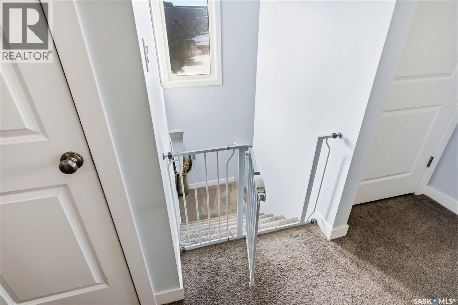 8804 Kestral Drive, Regina, Saskatchewan  S4Y 0C2 - Photo 16 - SK030174